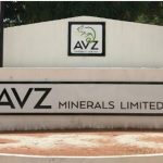 AVZ