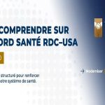 RDC-USA