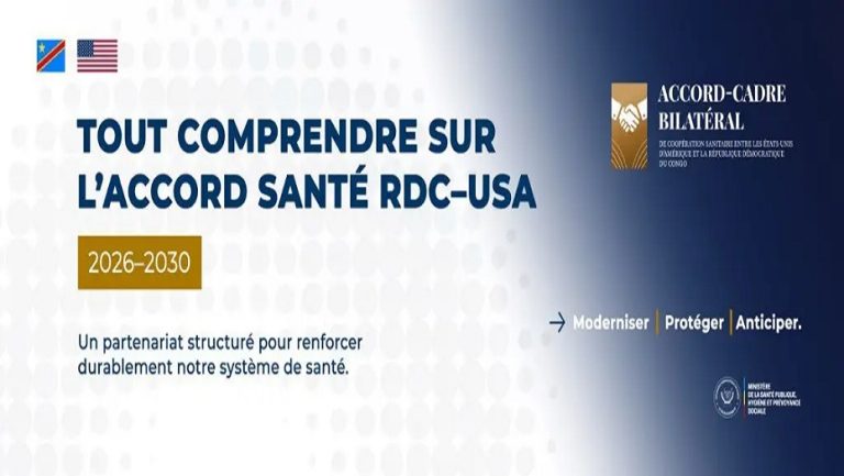 RDC-USA
